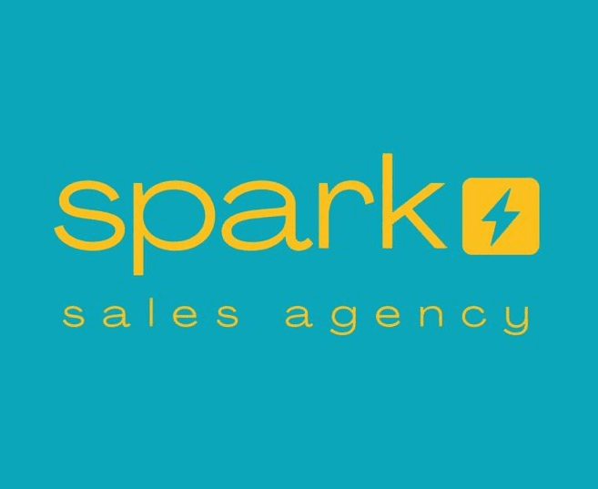 Spark Sales Agency