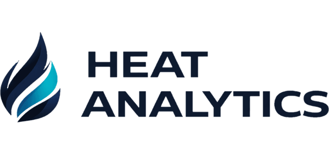 Heat Analytics