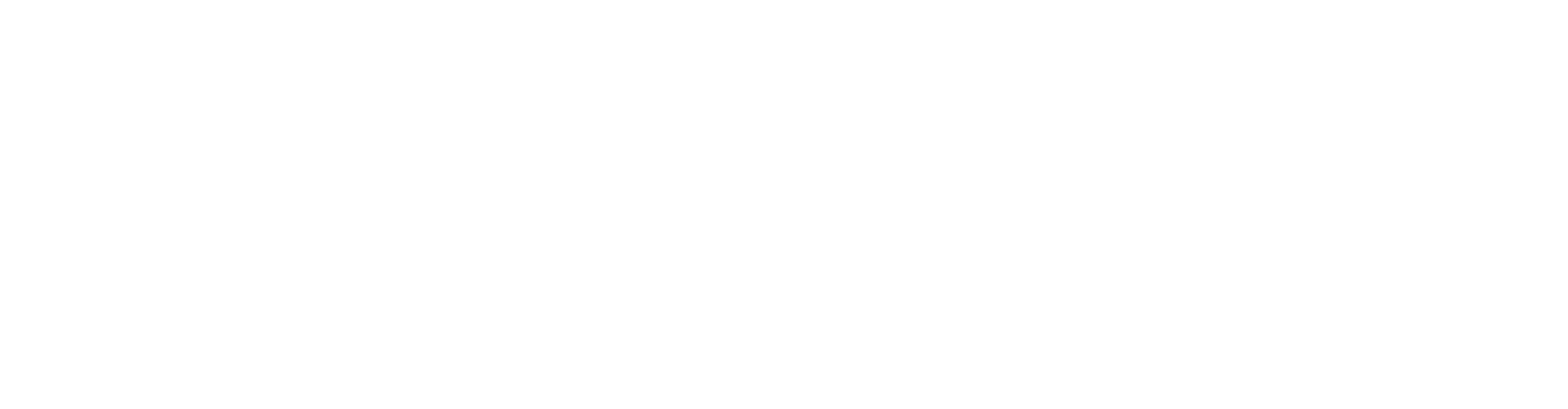 Anacare